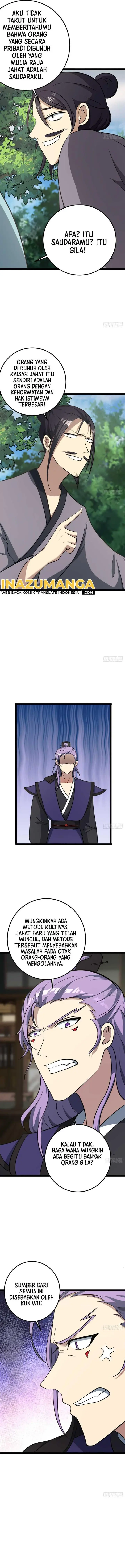 image-komik-invincible-after-a-hundred-years-of-seclusion-chapter-44-7/9