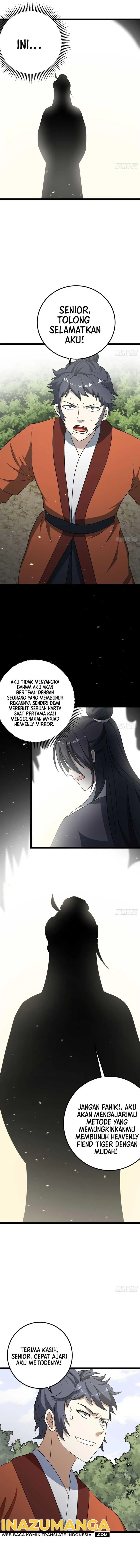 image-komik-invincible-after-a-hundred-years-of-seclusion-chapter-45-3/9