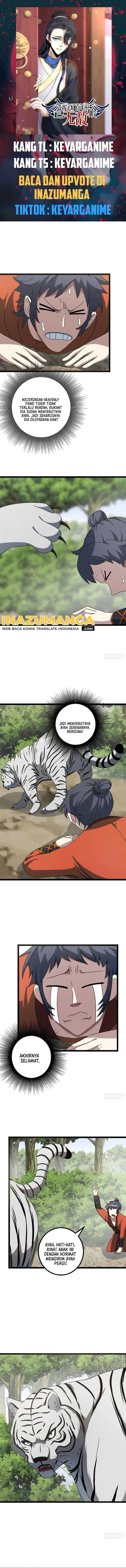 image-komik-invincible-after-a-hundred-years-of-seclusion-chapter-46-0/6
