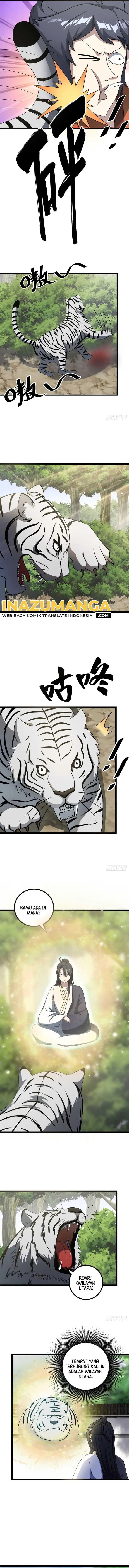 image-komik-invincible-after-a-hundred-years-of-seclusion-chapter-46-1/6