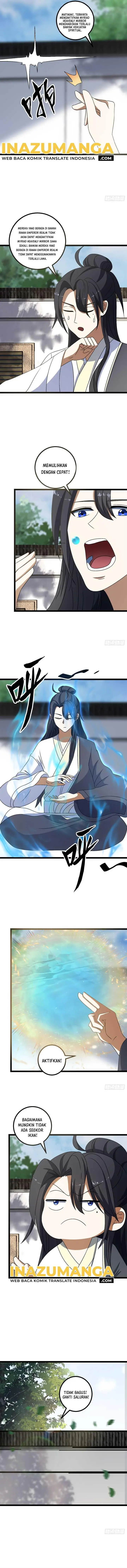 image-komik-invincible-after-a-hundred-years-of-seclusion-chapter-46-2/6