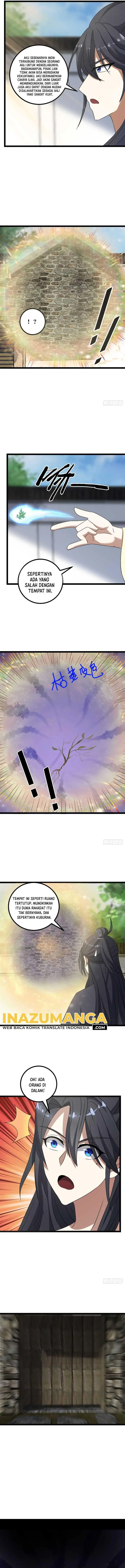 image-komik-invincible-after-a-hundred-years-of-seclusion-chapter-46-3/6