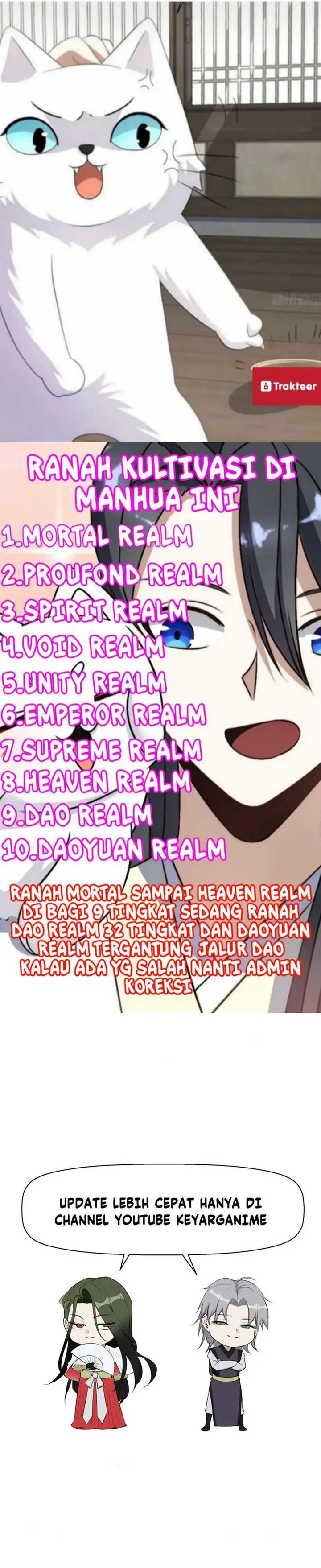 image-komik-invincible-after-a-hundred-years-of-seclusion-chapter-46-5/6