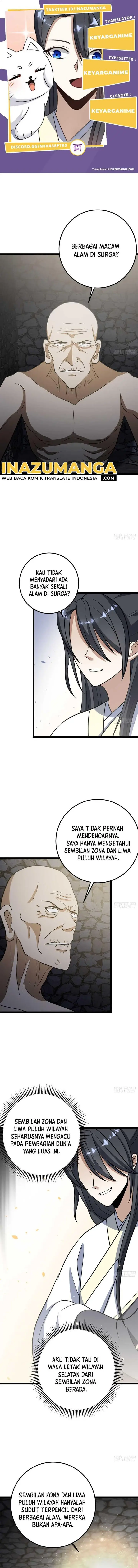 image-komik-invincible-after-a-hundred-years-of-seclusion-chapter-47-0/9