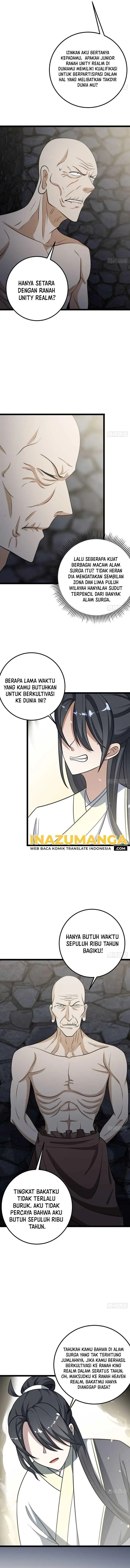 image-komik-invincible-after-a-hundred-years-of-seclusion-chapter-47-3/9
