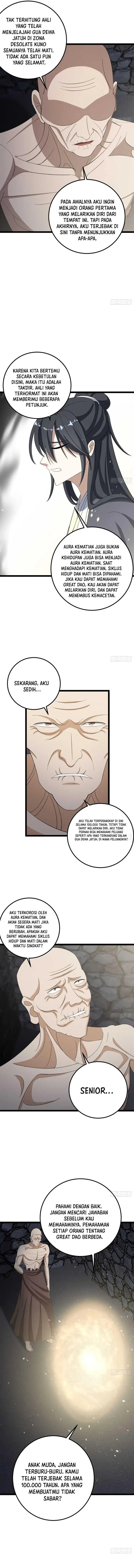 image-komik-invincible-after-a-hundred-years-of-seclusion-chapter-47-6/9