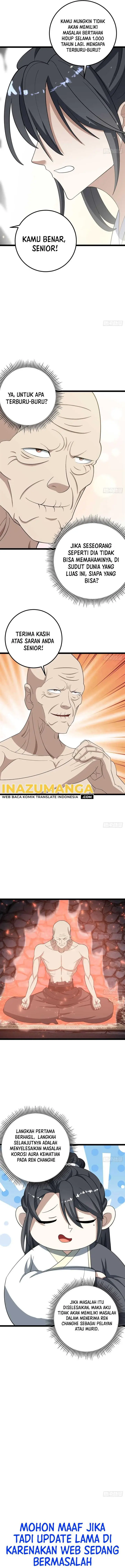 image-komik-invincible-after-a-hundred-years-of-seclusion-chapter-47-7/9
