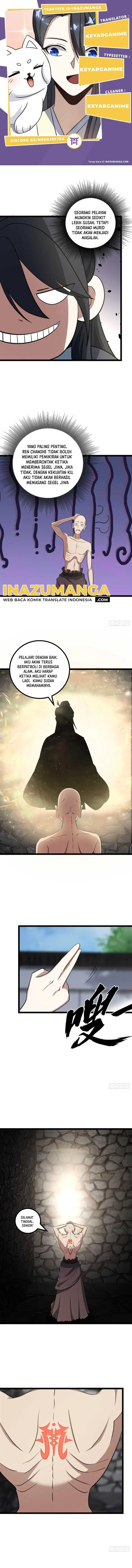 image-komik-invincible-after-a-hundred-years-of-seclusion-chapter-48-0/7