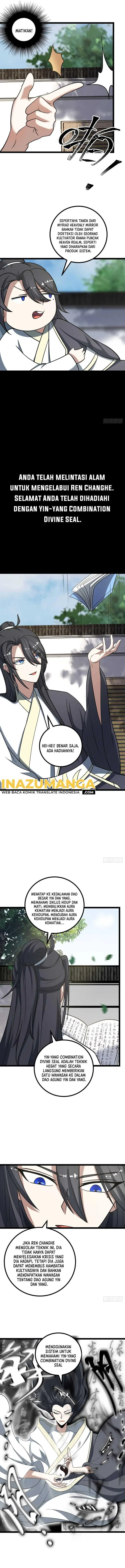 image-komik-invincible-after-a-hundred-years-of-seclusion-chapter-48-1/7