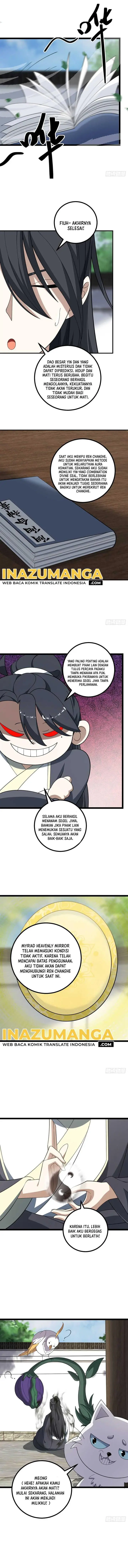 image-komik-invincible-after-a-hundred-years-of-seclusion-chapter-48-2/7