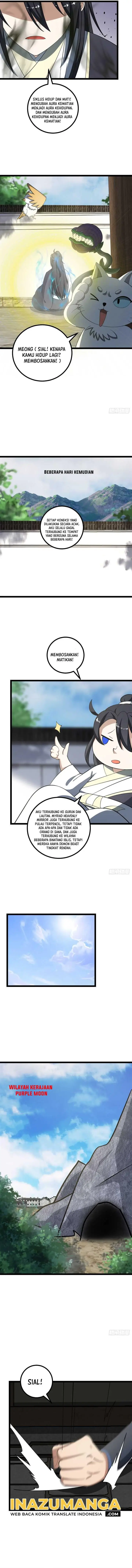 image-komik-invincible-after-a-hundred-years-of-seclusion-chapter-48-3/7
