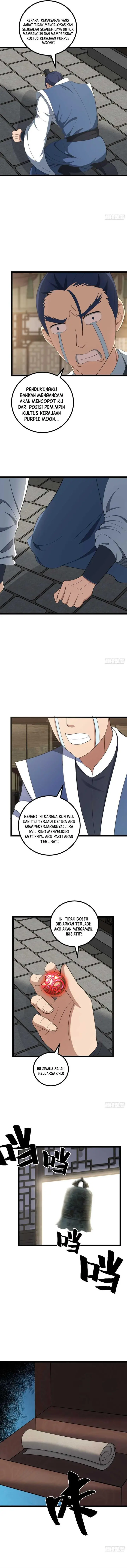 image-komik-invincible-after-a-hundred-years-of-seclusion-chapter-48-4/7