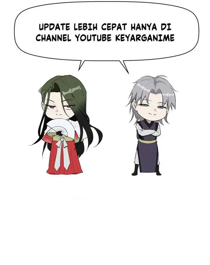 image-komik-invincible-after-a-hundred-years-of-seclusion-chapter-48-6/7