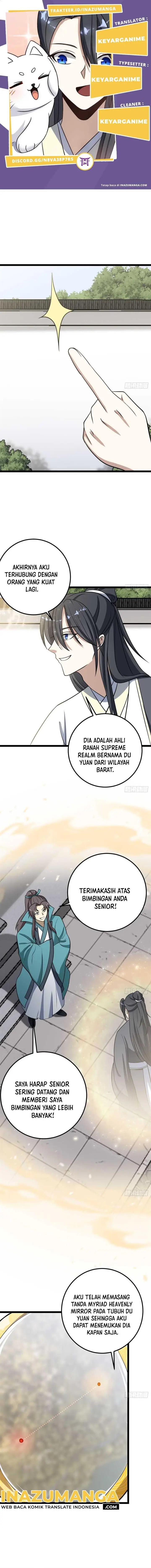 image-komik-invincible-after-a-hundred-years-of-seclusion-chapter-49-0/9