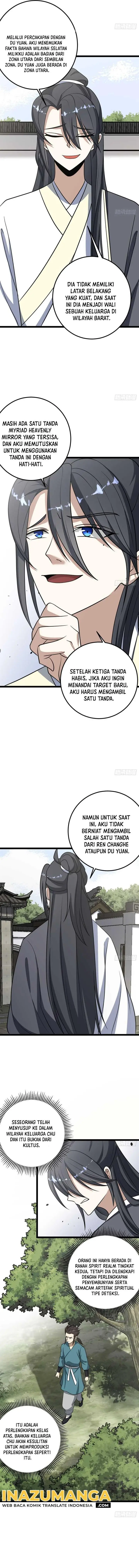 image-komik-invincible-after-a-hundred-years-of-seclusion-chapter-49-1/9
