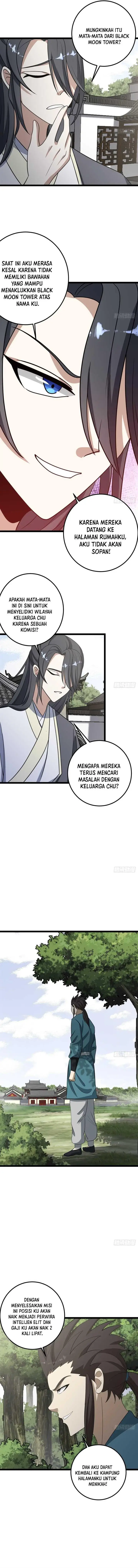 image-komik-invincible-after-a-hundred-years-of-seclusion-chapter-49-2/9