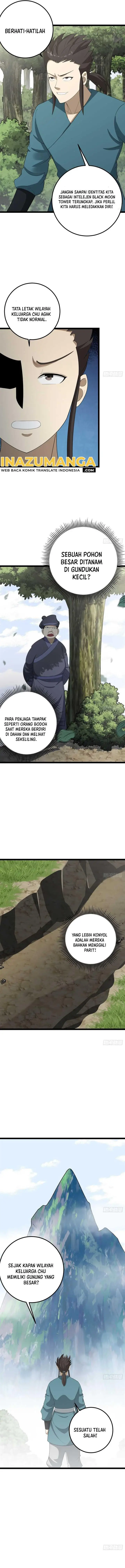 image-komik-invincible-after-a-hundred-years-of-seclusion-chapter-49-3/9