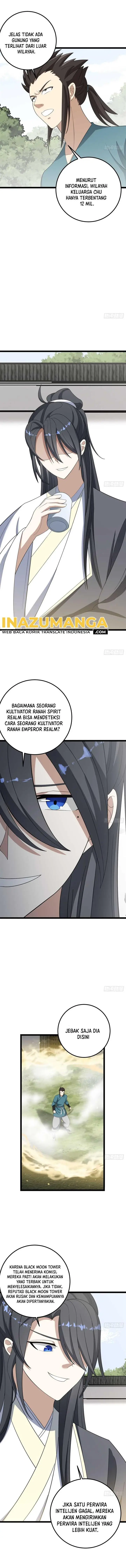 image-komik-invincible-after-a-hundred-years-of-seclusion-chapter-49-4/9