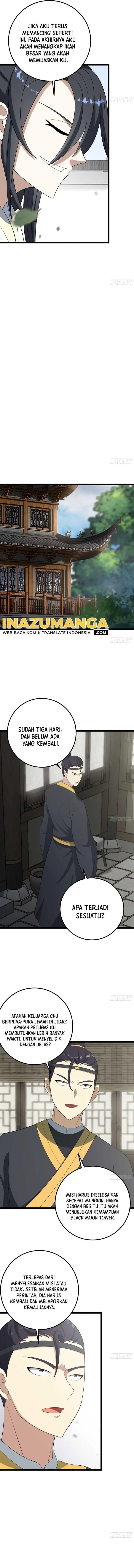 image-komik-invincible-after-a-hundred-years-of-seclusion-chapter-49-5/9