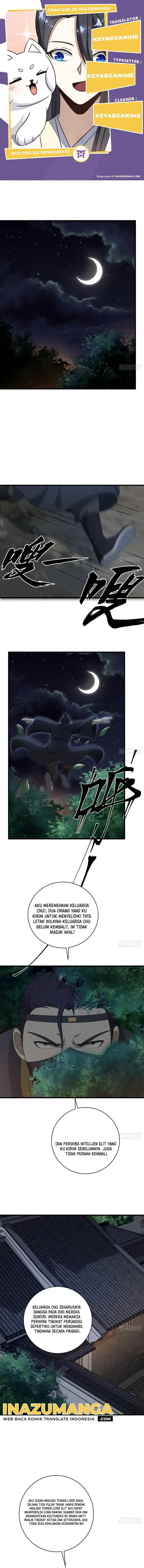 image-komik-invincible-after-a-hundred-years-of-seclusion-chapter-50-0/6