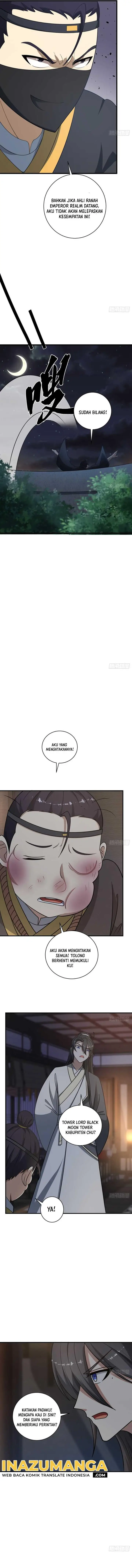image-komik-invincible-after-a-hundred-years-of-seclusion-chapter-50-1/6