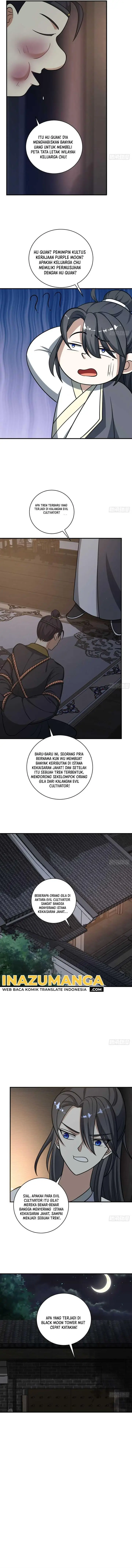 image-komik-invincible-after-a-hundred-years-of-seclusion-chapter-50-2/6