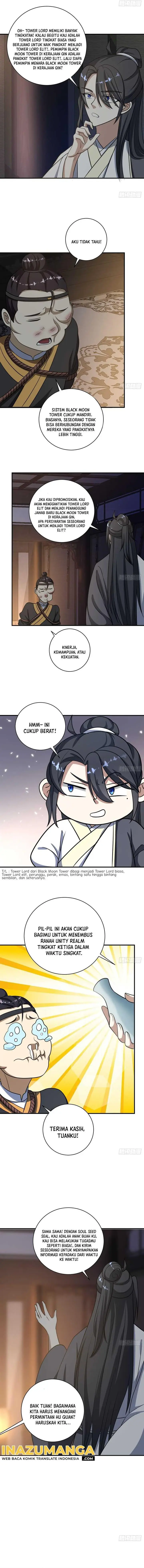 image-komik-invincible-after-a-hundred-years-of-seclusion-chapter-50-3/6