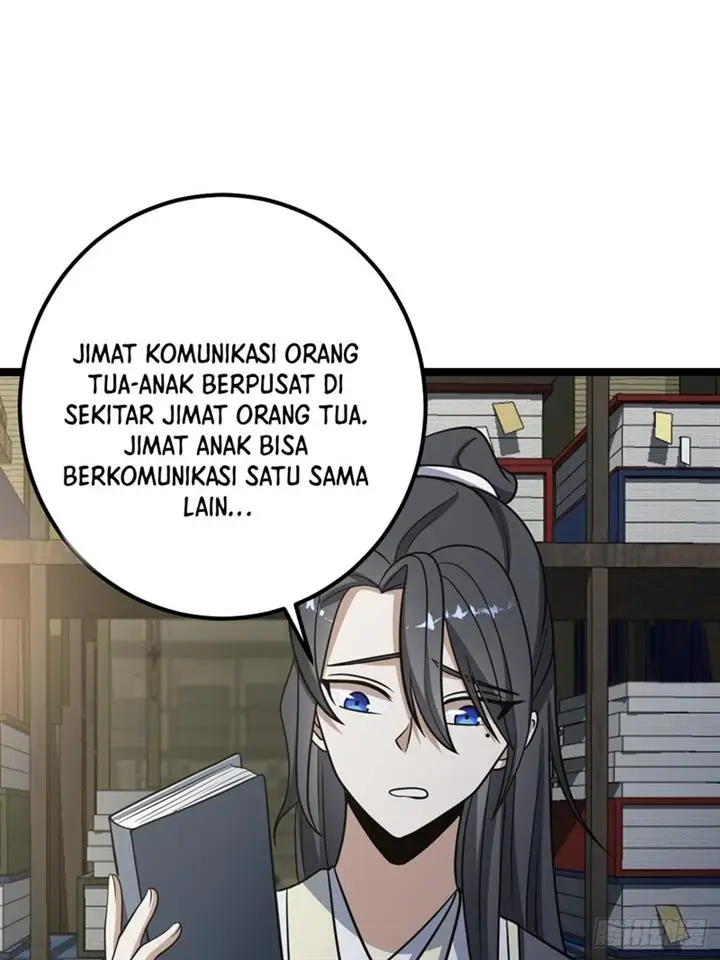image-komik-invincible-after-a-hundred-years-of-seclusion-chapter-51-2/59