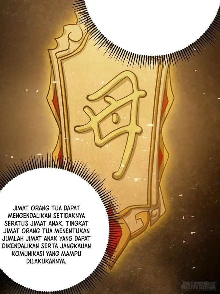 image-komik-invincible-after-a-hundred-years-of-seclusion-chapter-51-4/59