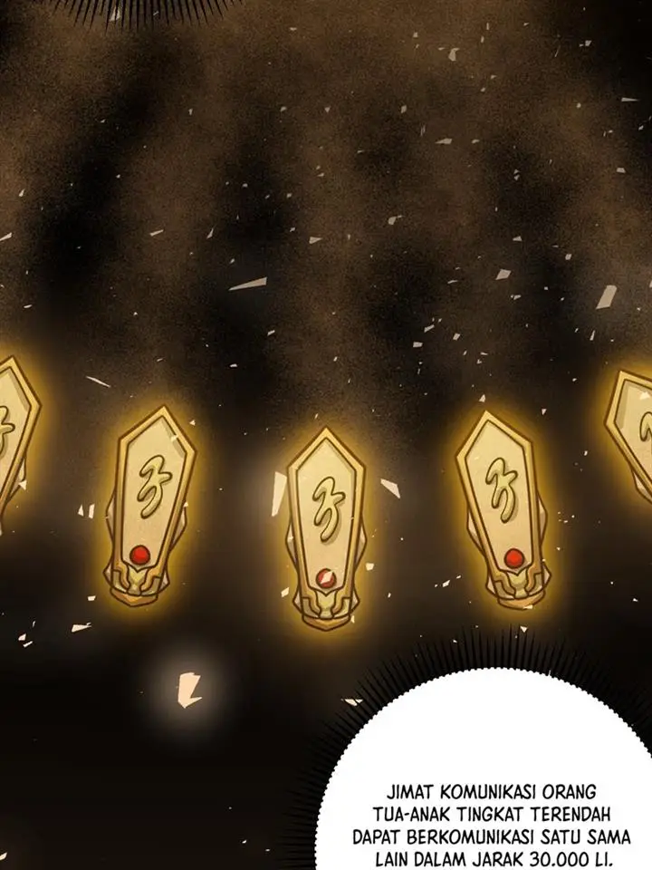 image-komik-invincible-after-a-hundred-years-of-seclusion-chapter-51-5/59