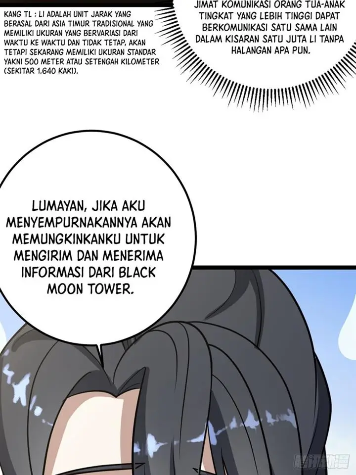 image-komik-invincible-after-a-hundred-years-of-seclusion-chapter-51-6/59