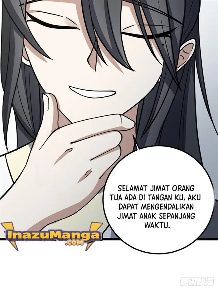 image-komik-invincible-after-a-hundred-years-of-seclusion-chapter-51-7/59