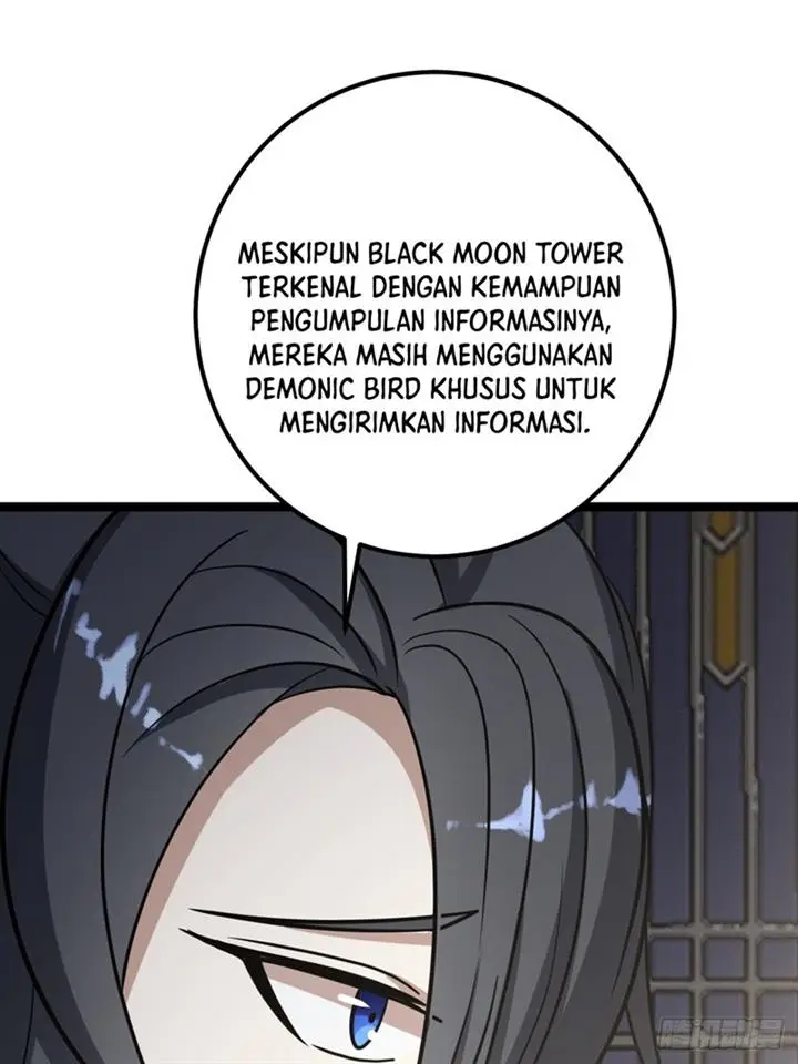 image-komik-invincible-after-a-hundred-years-of-seclusion-chapter-51-8/59