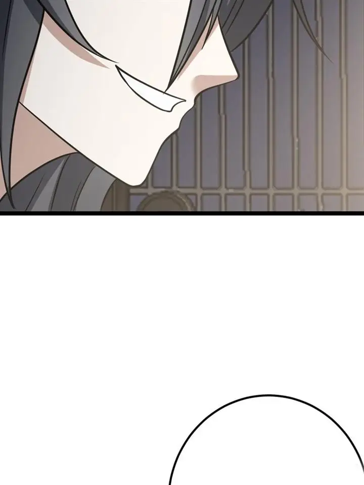 image-komik-invincible-after-a-hundred-years-of-seclusion-chapter-51-9/59