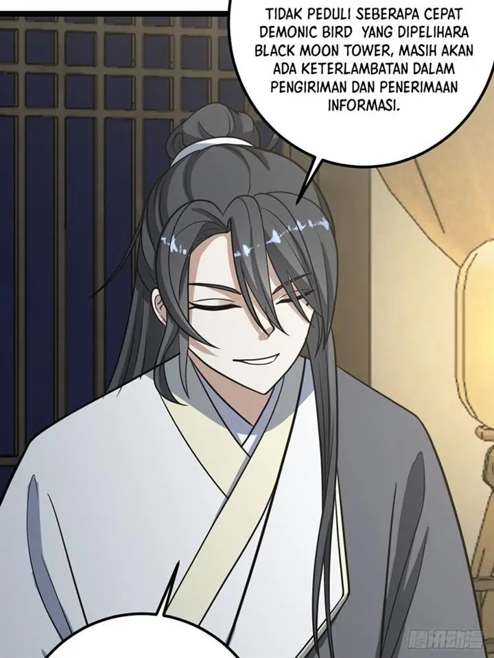 image-komik-invincible-after-a-hundred-years-of-seclusion-chapter-51-10/59