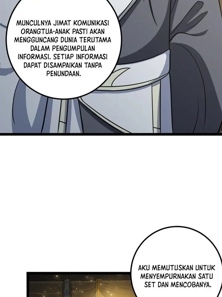 image-komik-invincible-after-a-hundred-years-of-seclusion-chapter-51-11/59