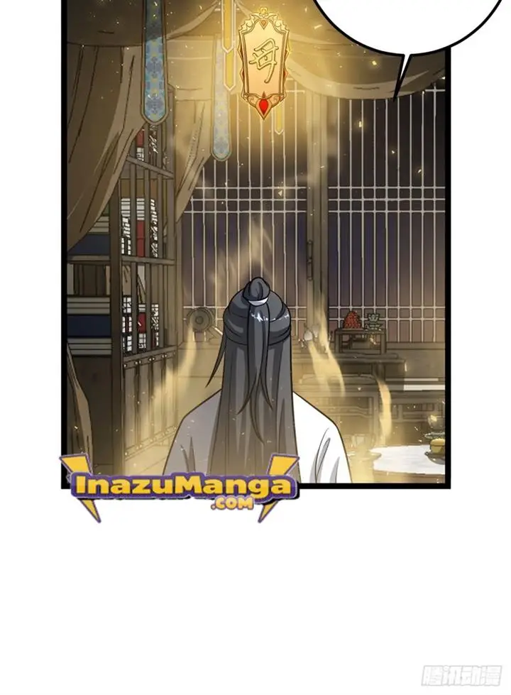 image-komik-invincible-after-a-hundred-years-of-seclusion-chapter-51-12/59