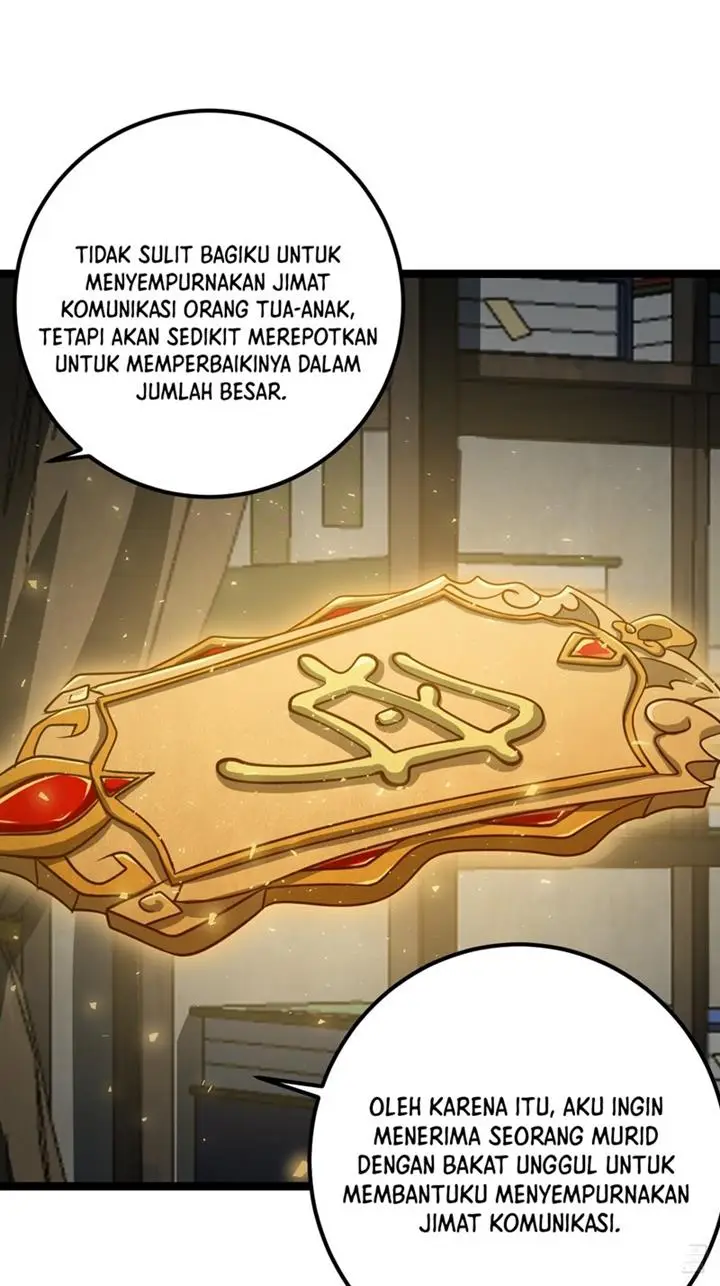 image-komik-invincible-after-a-hundred-years-of-seclusion-chapter-51-13/59