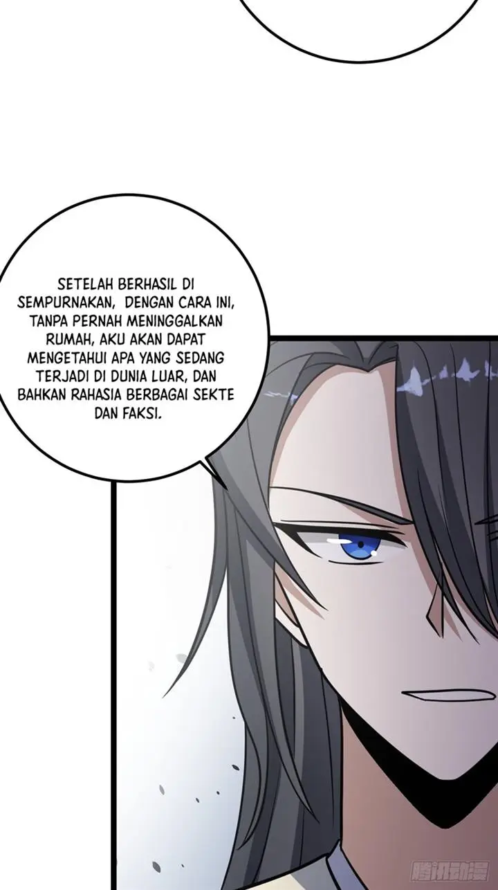 image-komik-invincible-after-a-hundred-years-of-seclusion-chapter-51-14/59