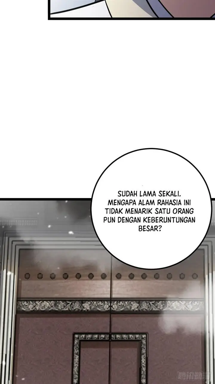 image-komik-invincible-after-a-hundred-years-of-seclusion-chapter-51-15/59