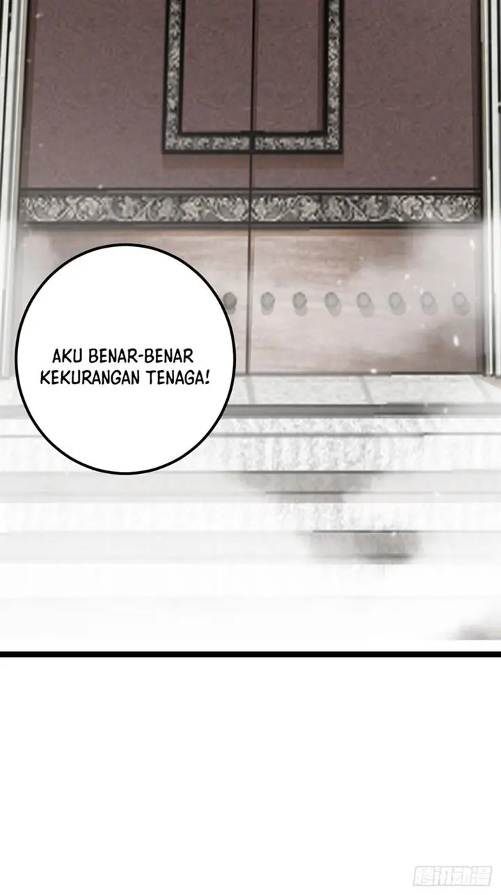 image-komik-invincible-after-a-hundred-years-of-seclusion-chapter-51-16/59