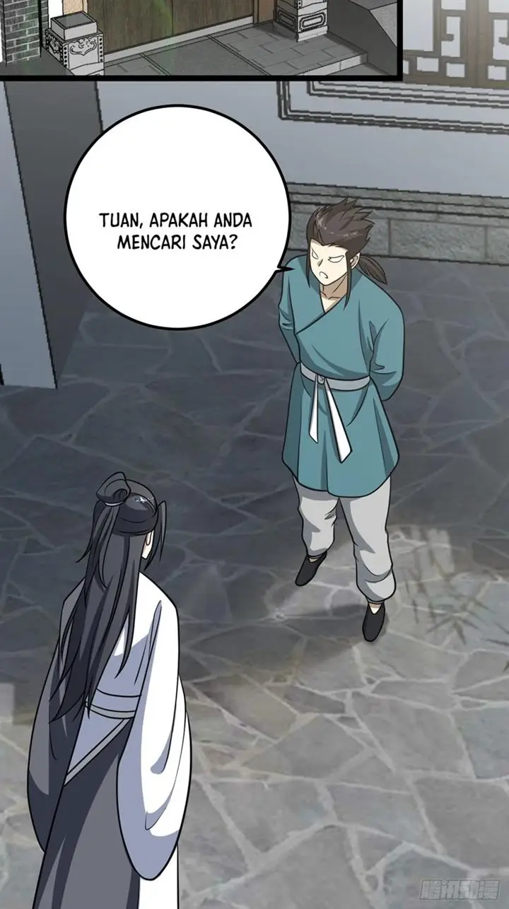 image-komik-invincible-after-a-hundred-years-of-seclusion-chapter-51-18/59