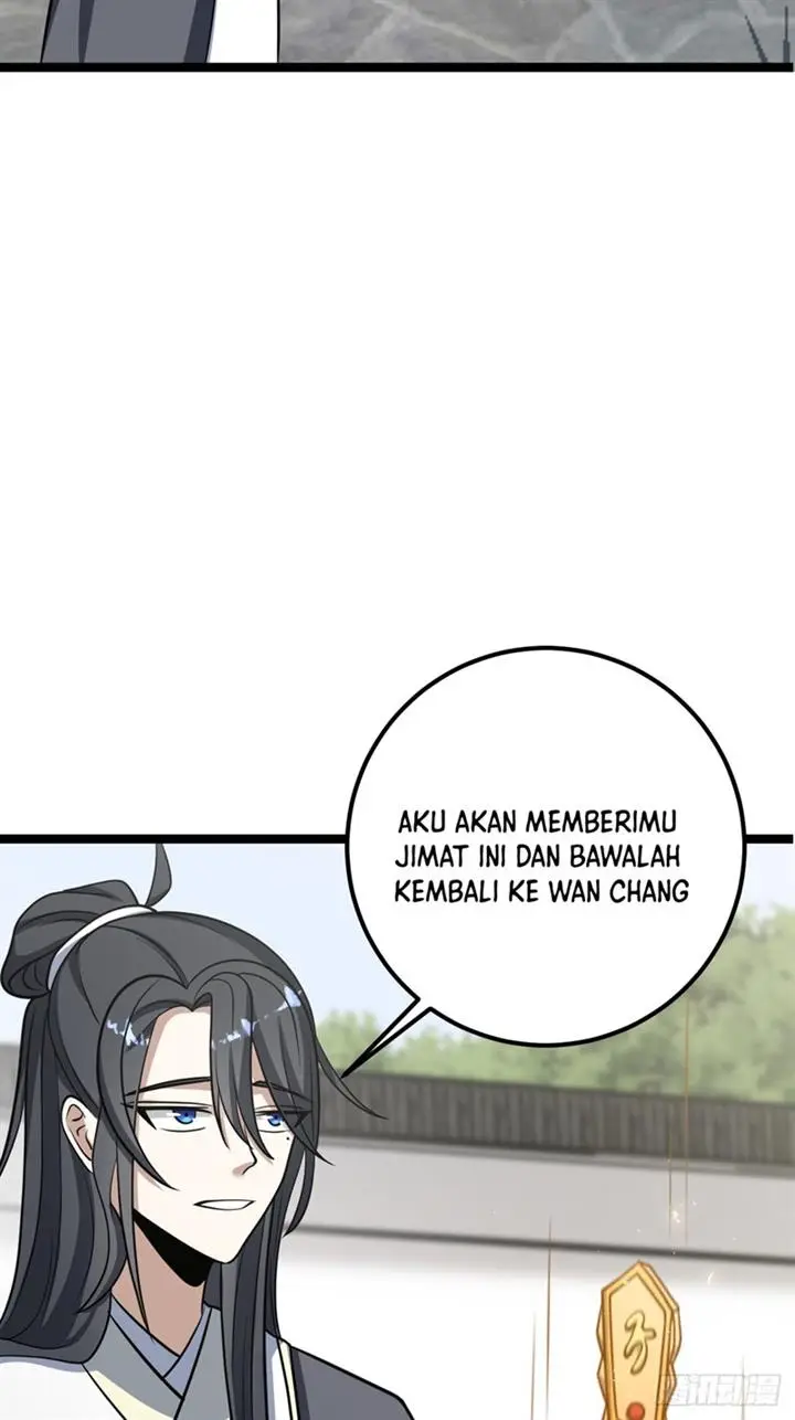 image-komik-invincible-after-a-hundred-years-of-seclusion-chapter-51-19/59