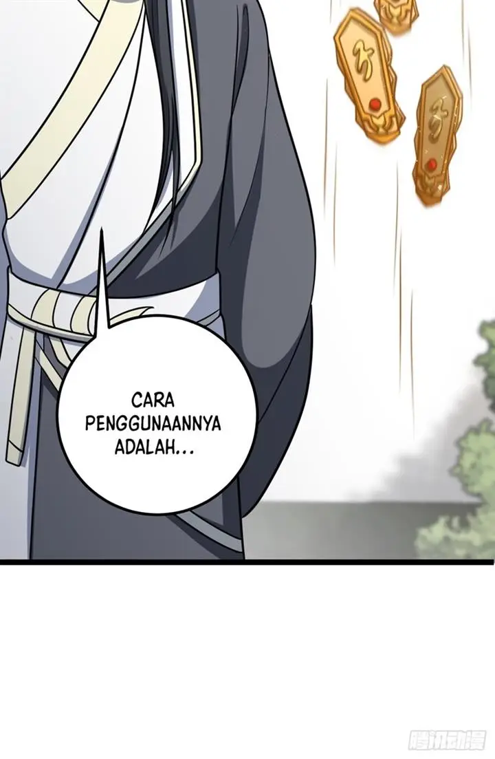 image-komik-invincible-after-a-hundred-years-of-seclusion-chapter-51-20/59