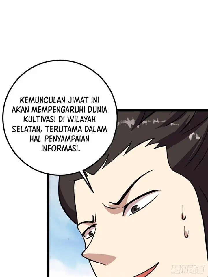 image-komik-invincible-after-a-hundred-years-of-seclusion-chapter-51-21/59