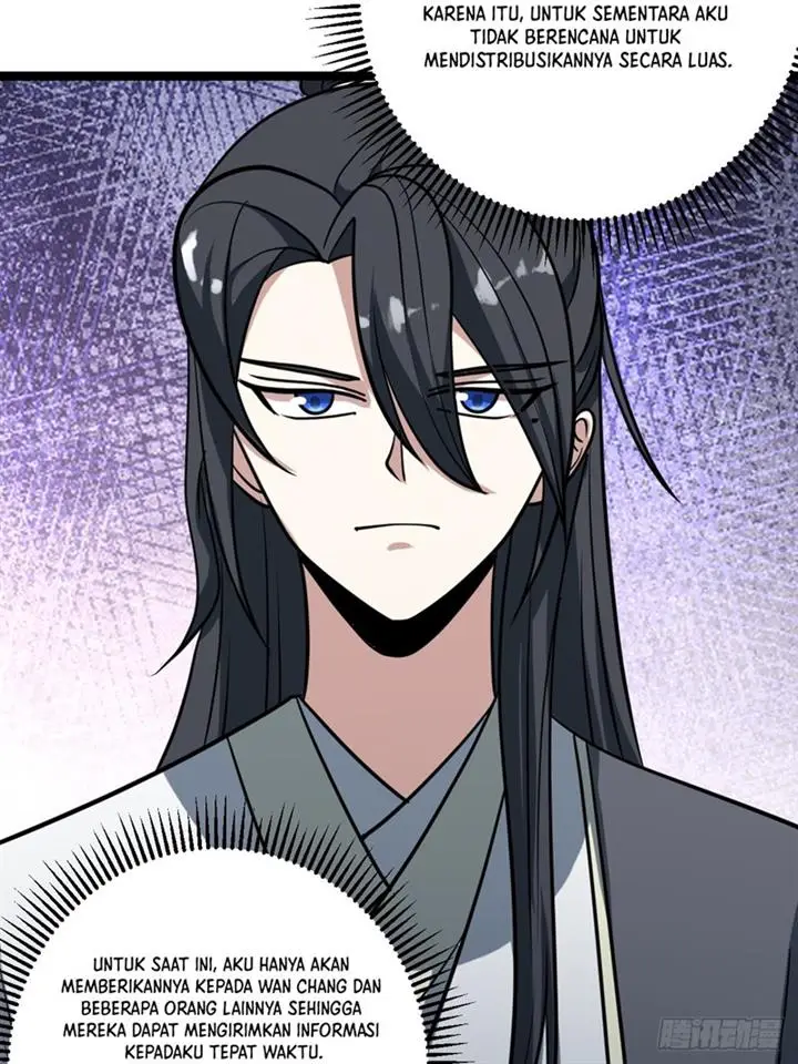 image-komik-invincible-after-a-hundred-years-of-seclusion-chapter-51-23/59