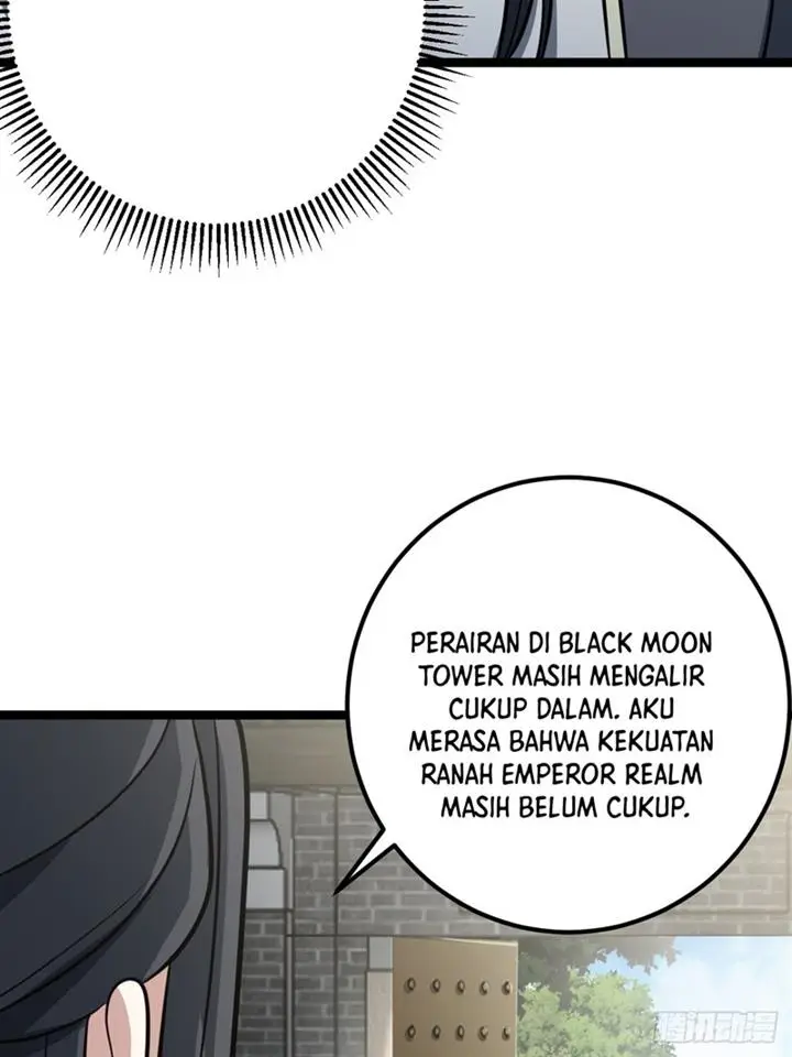 image-komik-invincible-after-a-hundred-years-of-seclusion-chapter-51-24/59