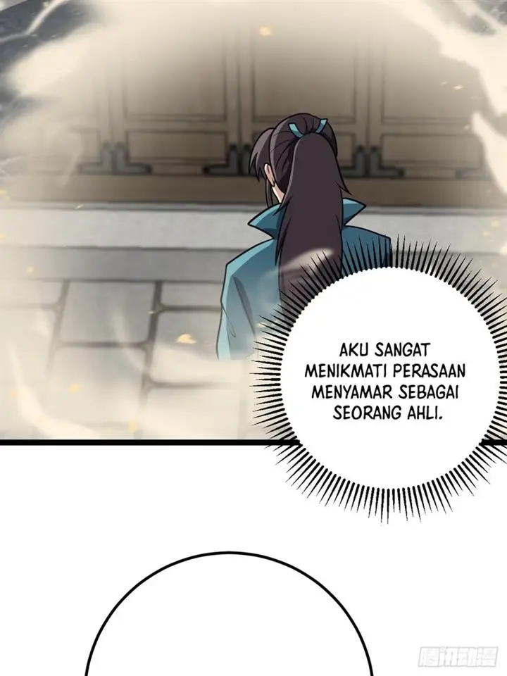 image-komik-invincible-after-a-hundred-years-of-seclusion-chapter-51-28/59