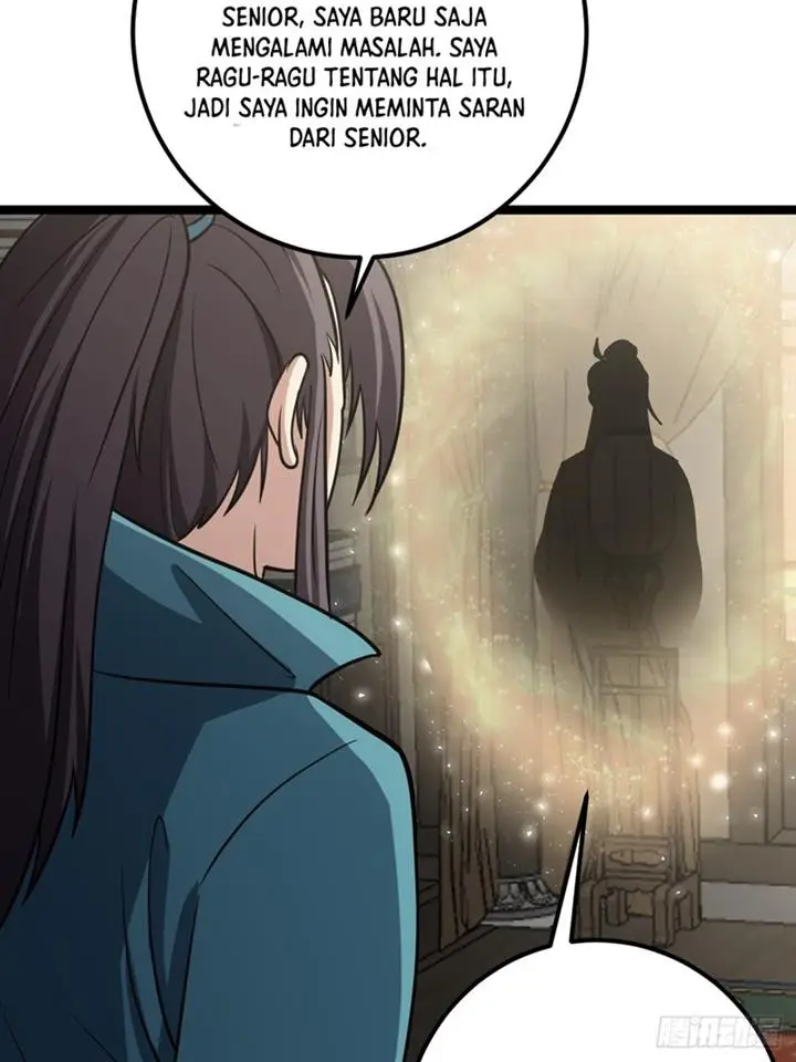 image-komik-invincible-after-a-hundred-years-of-seclusion-chapter-51-29/59