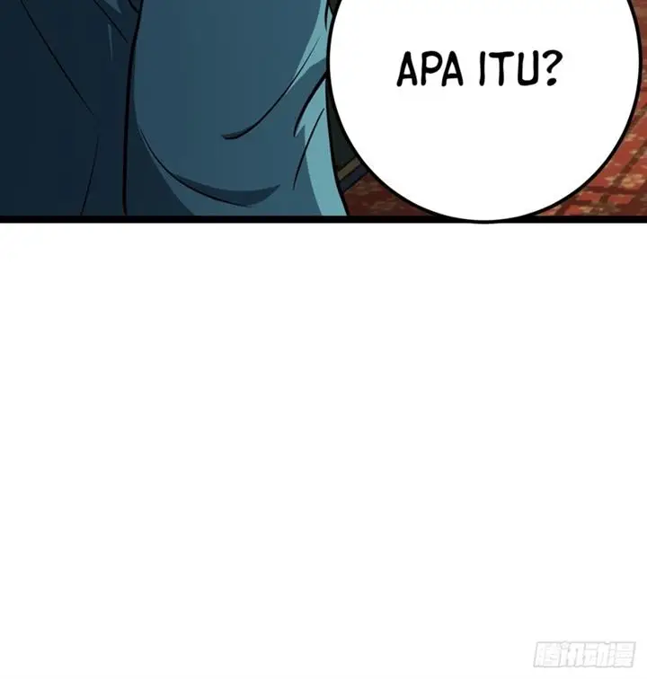 image-komik-invincible-after-a-hundred-years-of-seclusion-chapter-51-30/59